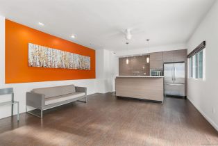 , 930 Via Mil Cumbres, Solana Beach, CA 92075 - 43