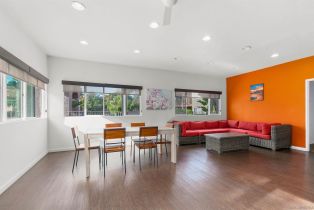 , 930 Via Mil Cumbres, Solana Beach, CA 92075 - 44