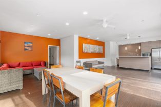 , 930 Via Mil Cumbres, Solana Beach, CA 92075 - 45