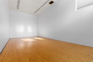 , 930 Via Mil Cumbres, Solana Beach, CA 92075 - 46