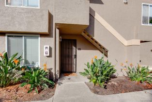 , 930 Via Mil Cumbres, Solana Beach, CA 92075 - 5