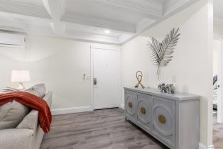 , 930 Via Mil Cumbres, Solana Beach, CA 92075 - 6