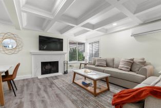 , 930 Via Mil Cumbres, Solana Beach, CA 92075 - 7