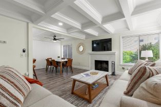 , 930 Via Mil Cumbres, Solana Beach, CA 92075 - 8