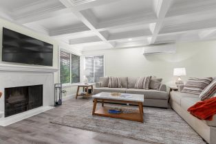 , 930 Via Mil Cumbres, Solana Beach, CA 92075 - 9