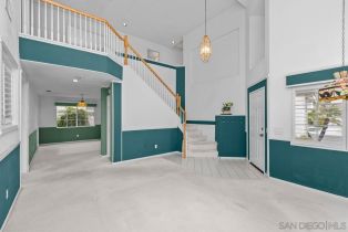 Single Family Residence, 445 Primrose way, Oceanside, CA 92057 - 13