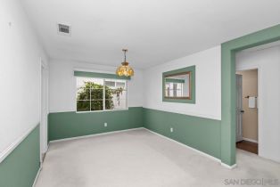Single Family Residence, 445 Primrose way, Oceanside, CA 92057 - 15