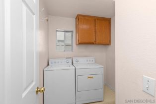 Single Family Residence, 445 Primrose way, Oceanside, CA 92057 - 19