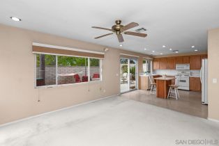 Single Family Residence, 445 Primrose way, Oceanside, CA 92057 - 23