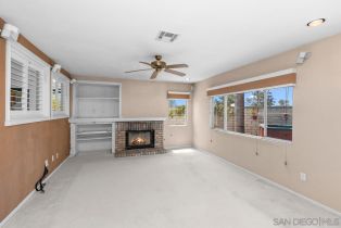 Single Family Residence, 445 Primrose way, Oceanside, CA 92057 - 25
