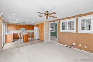 Single Family Residence, 445 Primrose way, Oceanside, CA 92057 - 26