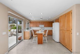 Single Family Residence, 445 Primrose way, Oceanside, CA 92057 - 28