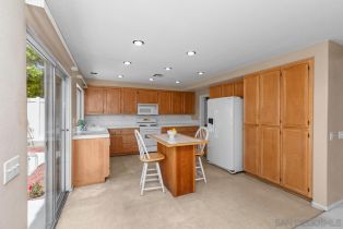 Single Family Residence, 445 Primrose way, Oceanside, CA 92057 - 29