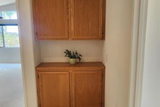 Single Family Residence, 445 Primrose way, Oceanside, CA 92057 - 31