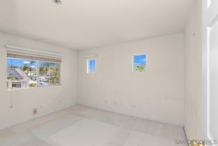 Single Family Residence, 445 Primrose way, Oceanside, CA 92057 - 37