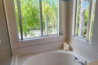 Single Family Residence, 445 Primrose way, Oceanside, CA 92057 - 43