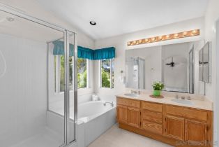 Single Family Residence, 445 Primrose way, Oceanside, CA 92057 - 44