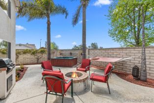 Single Family Residence, 445 Primrose way, Oceanside, CA 92057 - 47