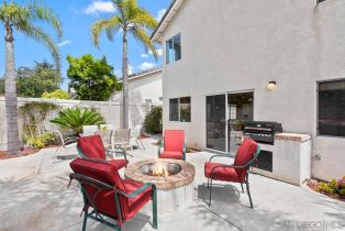 Single Family Residence, 445 Primrose way, Oceanside, CA 92057 - 48