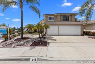 Single Family Residence, 445 Primrose way, Oceanside, CA 92057 - 6