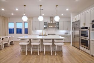 Single Family Residence, 13781 Dean ct, Poway, CA 92064 - 10