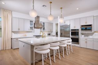 Single Family Residence, 13781 Dean ct, Poway, CA 92064 - 11