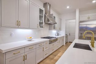 Single Family Residence, 13781 Dean ct, Poway, CA 92064 - 12