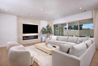 Single Family Residence, 13781 Dean ct, Poway, CA 92064 - 13