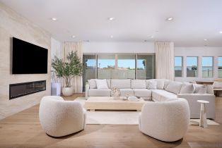 Single Family Residence, 13781 Dean ct, Poway, CA 92064 - 14