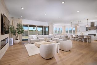 Single Family Residence, 13781 Dean ct, Poway, CA 92064 - 15