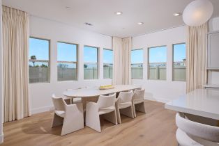 Single Family Residence, 13781 Dean ct, Poway, CA 92064 - 16