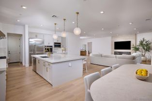 Single Family Residence, 13781 Dean ct, Poway, CA 92064 - 17