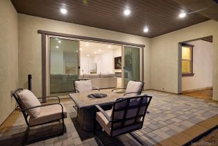 Single Family Residence, 13781 Dean ct, Poway, CA 92064 - 18