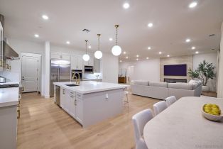 Single Family Residence, 13781 Dean ct, Poway, CA 92064 - 2