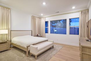 Single Family Residence, 13781 Dean ct, Poway, CA 92064 - 19