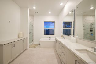 Single Family Residence, 13781 Dean ct, Poway, CA 92064 - 20