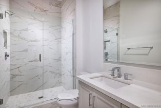 Single Family Residence, 13781 Dean ct, Poway, CA 92064 - 21