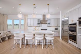 Single Family Residence, 13781 Dean ct, Poway, CA 92064 - 22