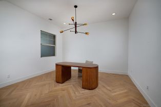 Single Family Residence, 13781 Dean ct, Poway, CA 92064 - 23