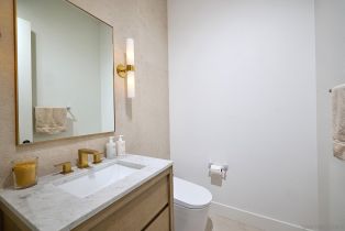 Single Family Residence, 13781 Dean ct, Poway, CA 92064 - 24