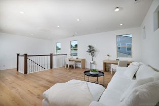 Single Family Residence, 13781 Dean ct, Poway, CA 92064 - 25