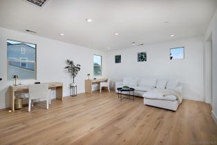 Single Family Residence, 13781 Dean ct, Poway, CA 92064 - 26