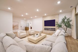 Single Family Residence, 13781 Dean ct, Poway, CA 92064 - 3