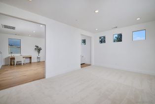 Single Family Residence, 13781 Dean ct, Poway, CA 92064 - 27