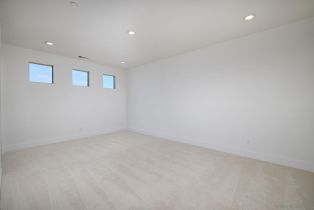 Single Family Residence, 13781 Dean ct, Poway, CA 92064 - 28