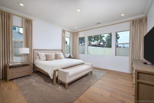 Single Family Residence, 13781 Dean ct, Poway, CA 92064 - 29