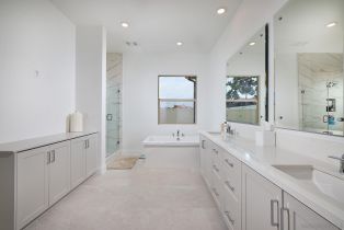 Single Family Residence, 13781 Dean ct, Poway, CA 92064 - 30