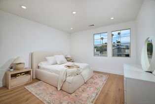 Single Family Residence, 13781 Dean ct, Poway, CA 92064 - 31