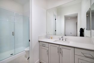 Single Family Residence, 13781 Dean ct, Poway, CA 92064 - 32