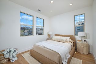 Single Family Residence, 13781 Dean ct, Poway, CA 92064 - 33